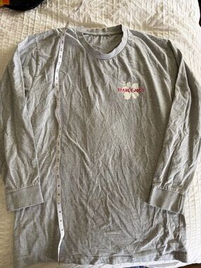 Trader Joe’s t shirt